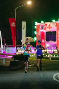 BIB: 
                            <button type="button" onclick="openModal(26554003)" class="btn btn-primary btn-sm float-right btn-popup" data-toggle="modal" data-target=".modal-high-quality">
                        <i class="fas fa-shopping-cart"></i> Add to Cart
                    </button>
                                            <button type="button" onclick="isThisMe(26554003, true)" class="btn btn-success btn-sm float-right btn-popup btn-isme hidden" data-toggle="tooltip" data-placement="bottom" title="นี่คือรูปของคุณใช่ไหม คลิกที่นี่เพื่อเอาเข้าอัลบั้ม">
                        <i class="fas fa-plus"></i> Add to album
                    </button>
                    <button type="button" onclick="isThisMe(26554003, false)" class="btn btn-warning btn-sm float-right btn-popup btn-isnotme hidden">
                        <i class="fas fa-ban"></i> Remove from album
                    </button>